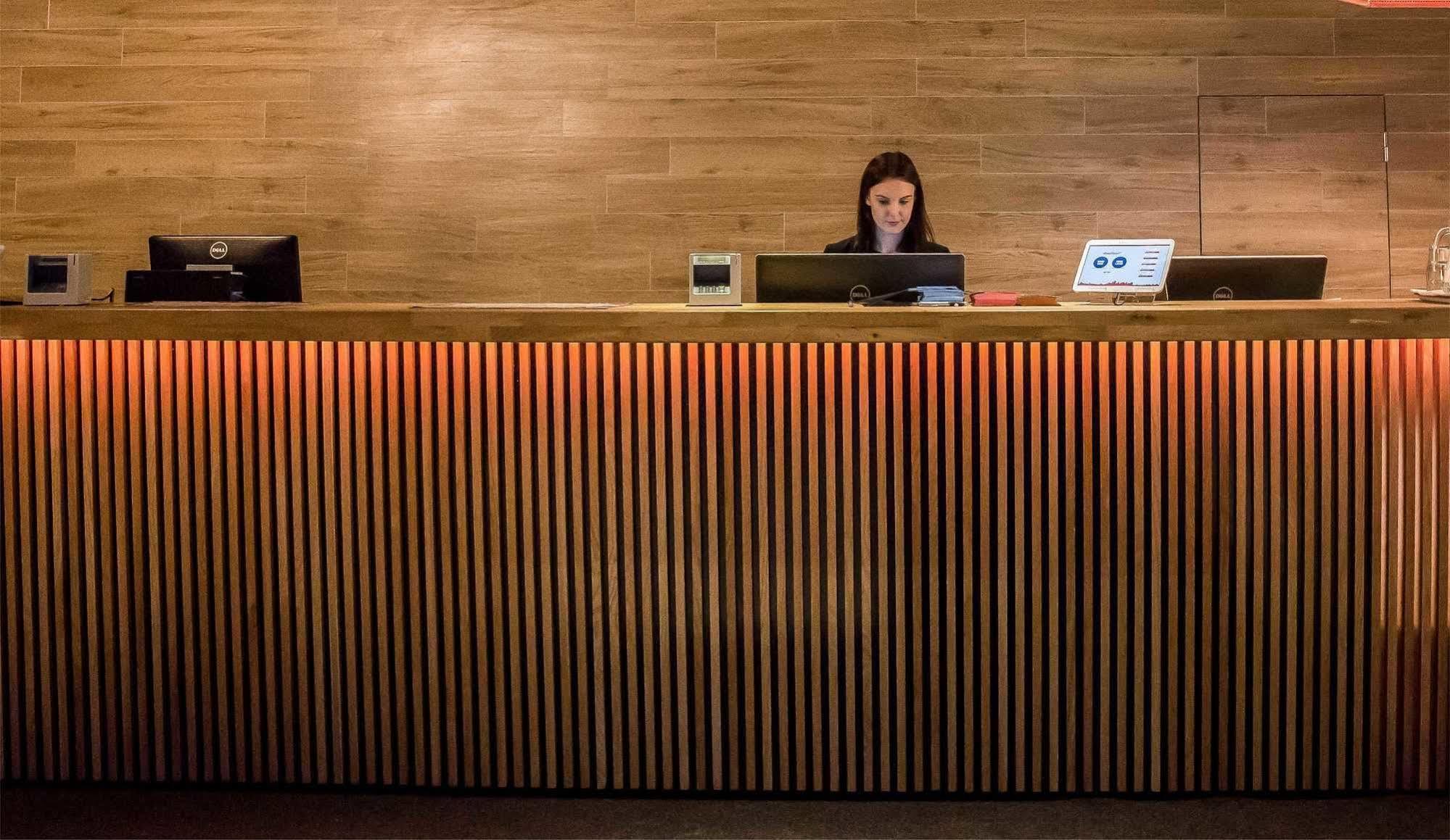 Ostello Central City Hostel Oslo